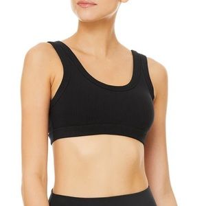 Wellness Bra
